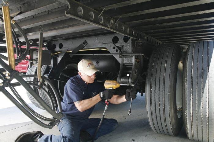 Service Image